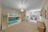 5725 Sunburst Drive - Photo 37