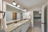 5725 Sunburst Drive - Photo 38