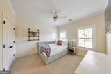 5725 Sunburst Drive - Photo 39