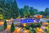 5725 Sunburst Drive - Photo 4