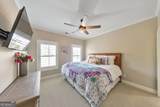 5725 Sunburst Drive - Photo 40