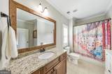 5725 Sunburst Drive - Photo 41