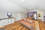 5725 Sunburst Drive - Photo 42