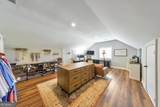 5725 Sunburst Drive - Photo 43
