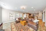 5725 Sunburst Drive - Photo 44