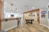 5725 Sunburst Drive - Photo 46