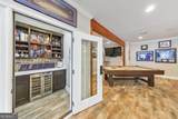 5725 Sunburst Drive - Photo 47