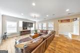 5725 Sunburst Drive - Photo 48