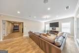 5725 Sunburst Drive - Photo 49
