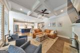5725 Sunburst Drive - Photo 5