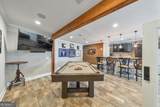5725 Sunburst Drive - Photo 50