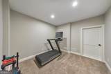 5725 Sunburst Drive - Photo 51