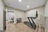 5725 Sunburst Drive - Photo 52