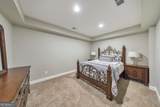 5725 Sunburst Drive - Photo 53