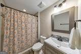 5725 Sunburst Drive - Photo 54