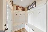 5725 Sunburst Drive - Photo 55