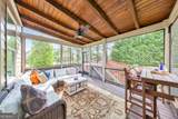 5725 Sunburst Drive - Photo 56