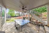 5725 Sunburst Drive - Photo 58