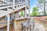 5725 Sunburst Drive - Photo 59
