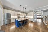 5725 Sunburst Drive - Photo 6