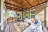 5725 Sunburst Drive - Photo 60