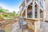 5725 Sunburst Drive - Photo 61