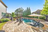 5725 Sunburst Drive - Photo 62