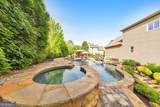 5725 Sunburst Drive - Photo 63