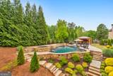 5725 Sunburst Drive - Photo 64