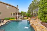 5725 Sunburst Drive - Photo 65