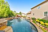 5725 Sunburst Drive - Photo 66