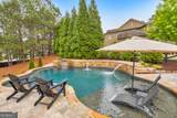 5725 Sunburst Drive - Photo 67