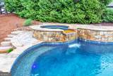 5725 Sunburst Drive - Photo 69