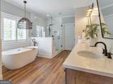 5725 Sunburst Drive - Photo 7