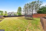 5725 Sunburst Drive - Photo 70