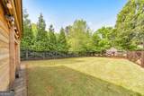 5725 Sunburst Drive - Photo 71