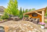 5725 Sunburst Drive - Photo 72
