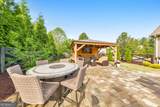 5725 Sunburst Drive - Photo 73