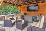 5725 Sunburst Drive - Photo 74