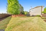 5725 Sunburst Drive - Photo 75