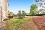 5725 Sunburst Drive - Photo 76