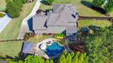 5725 Sunburst Drive - Photo 78