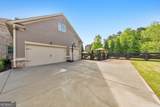 5725 Sunburst Drive - Photo 79