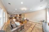 5725 Sunburst Drive - Photo 8