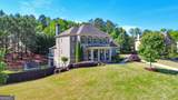 5725 Sunburst Drive - Photo 80