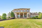 5725 Sunburst Drive - Photo 81