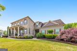 5725 Sunburst Drive - Photo 82