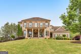 5725 Sunburst Drive - Photo 83