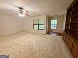 213 Stembridge Road - Photo 10