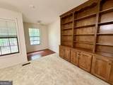 213 Stembridge Road - Photo 11